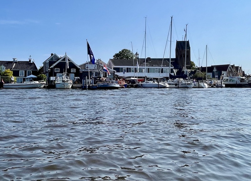 3 haven grou meerval